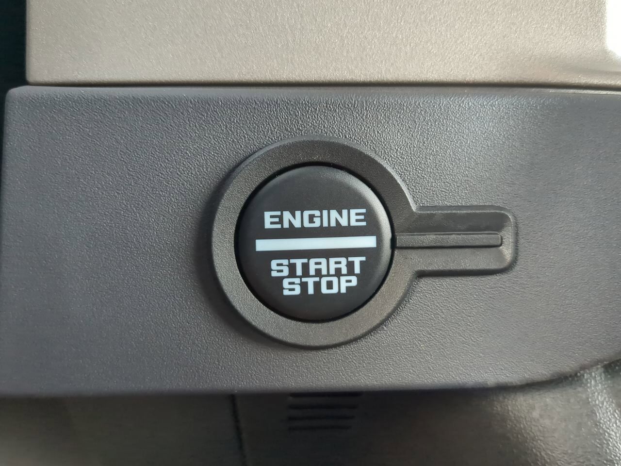 2025 Ford Bronco Outer Banks Winder GA