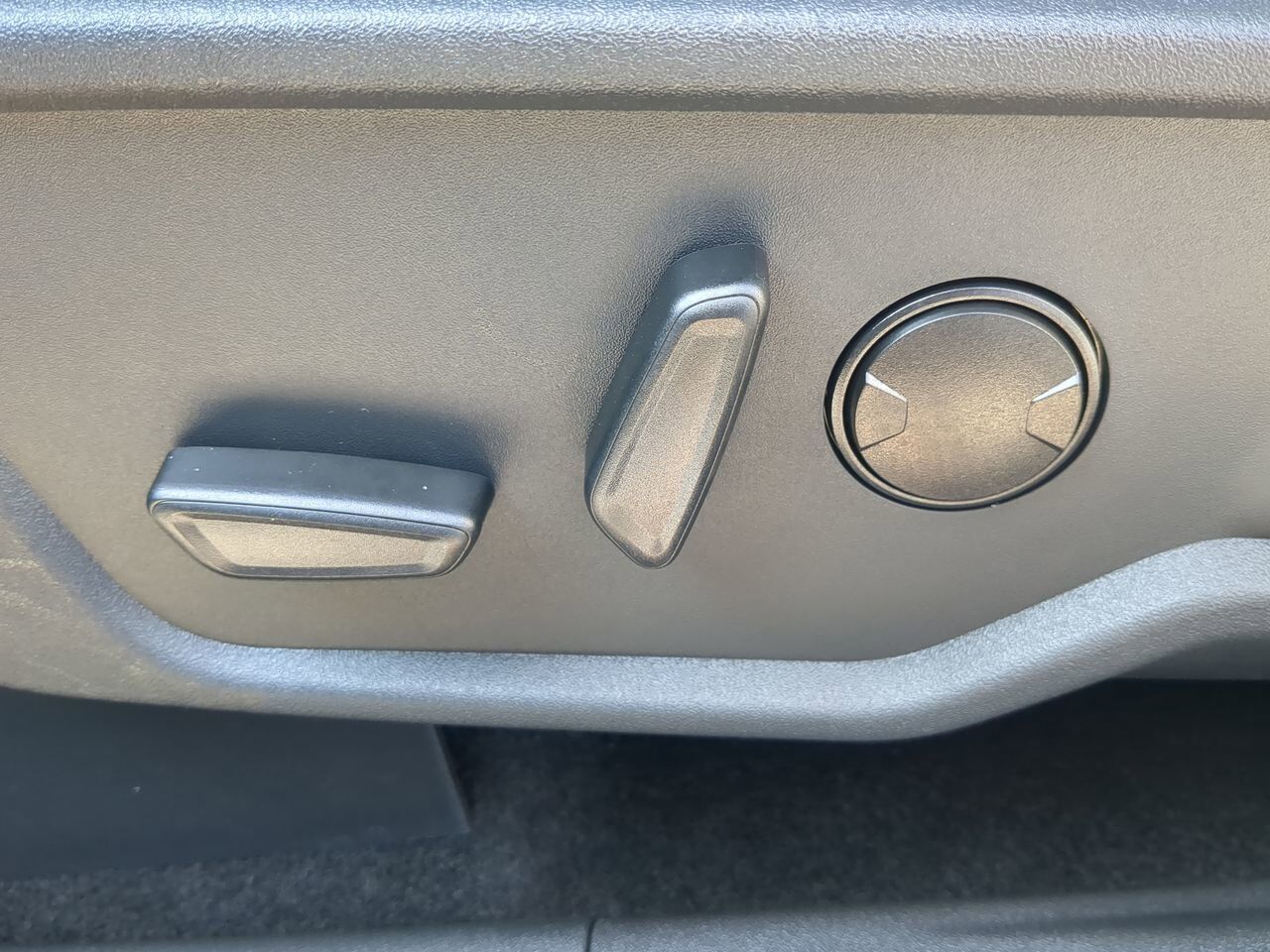 2025 Ford Bronco Outer Banks Winder GA