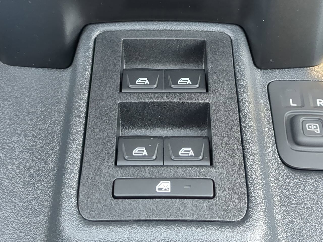 2025 Ford Bronco Outer Banks Winder GA