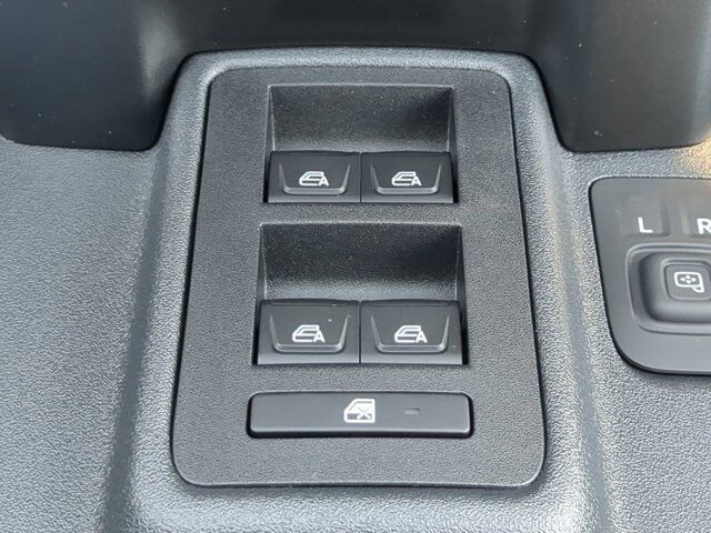 2025 Ford Bronco Outer Banks Winder GA