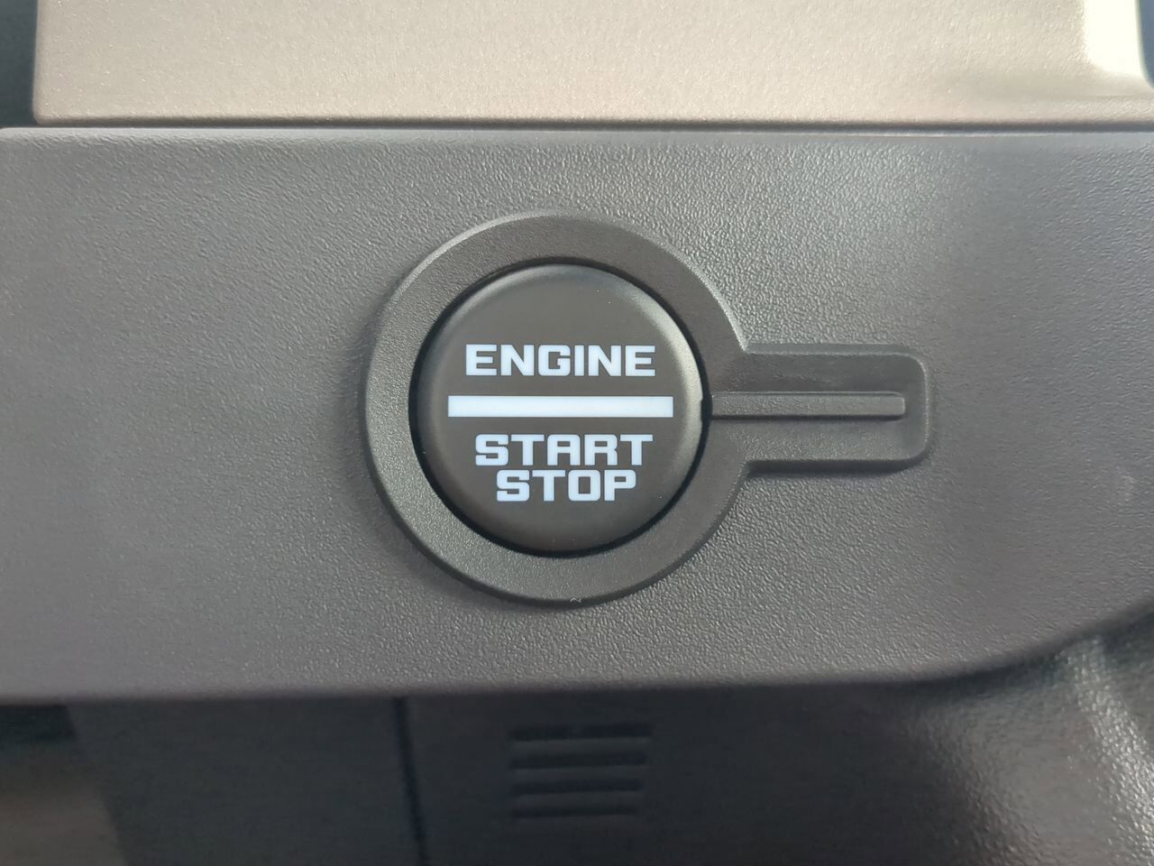 2025 Ford Bronco Outer Banks Winder GA