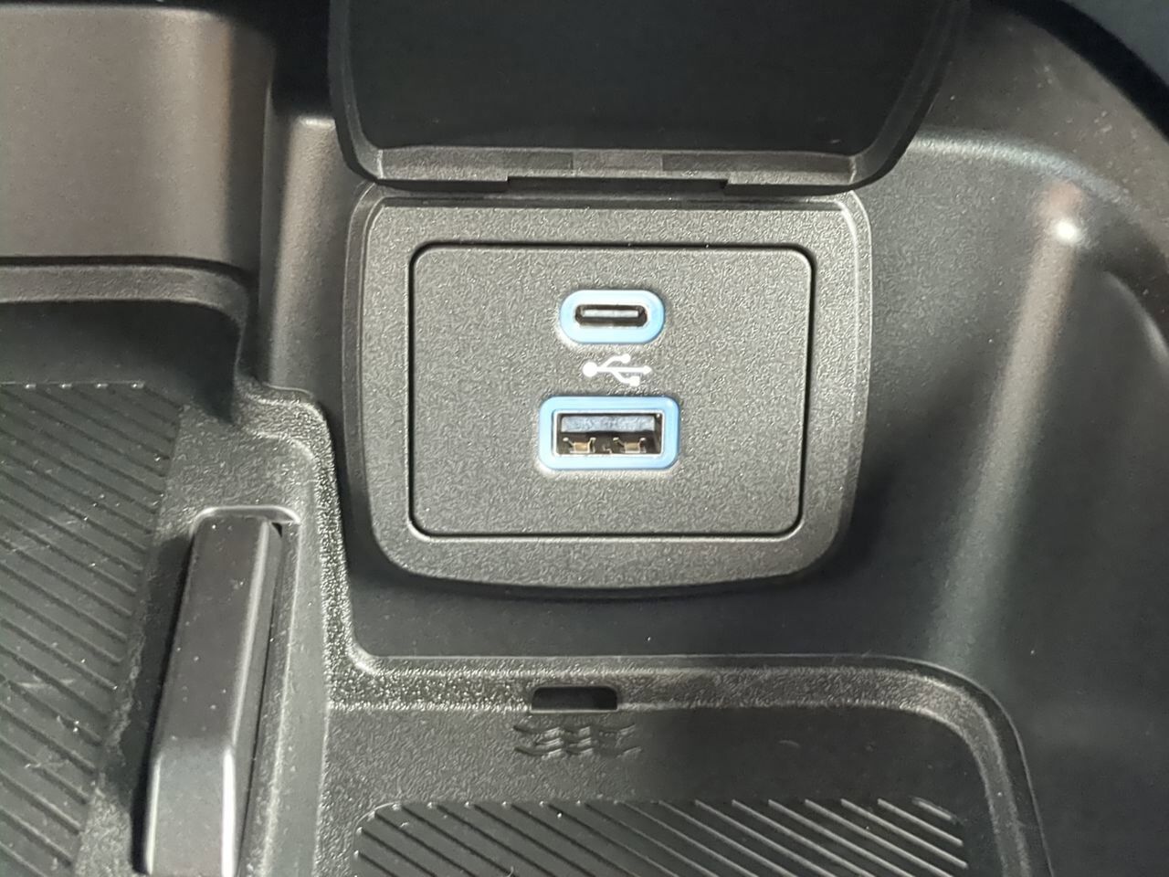 2025 Ford Bronco Outer Banks Winder GA