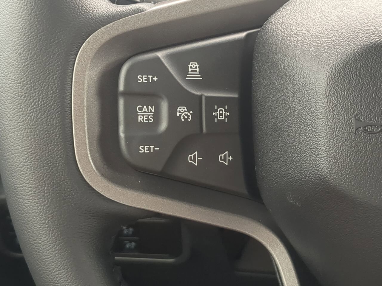 2025 Ford Bronco Outer Banks Winder GA