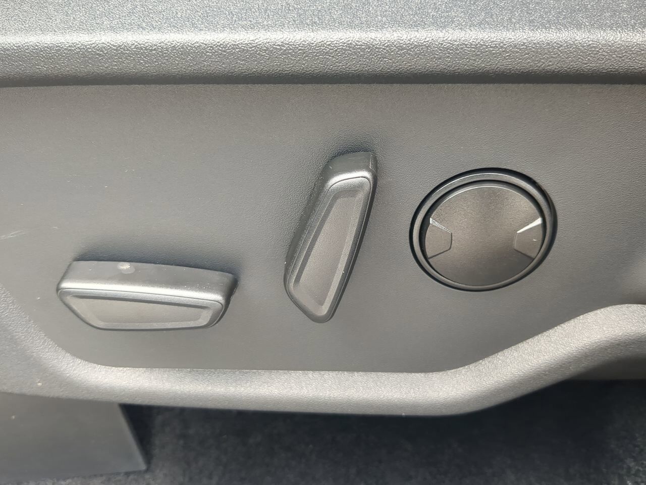 2025 Ford Bronco Outer Banks Winder GA