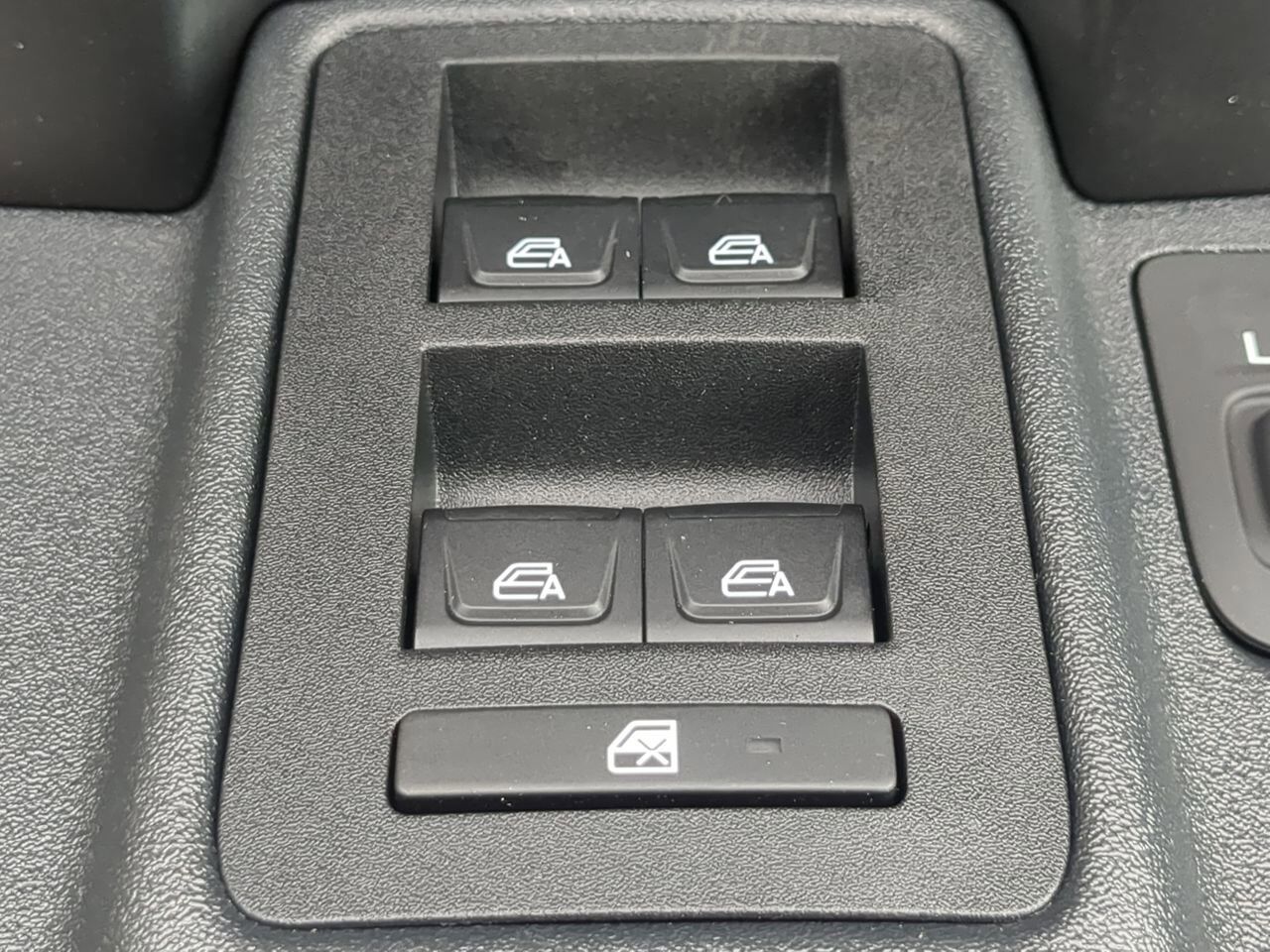 2025 Ford Bronco Outer Banks Winder GA