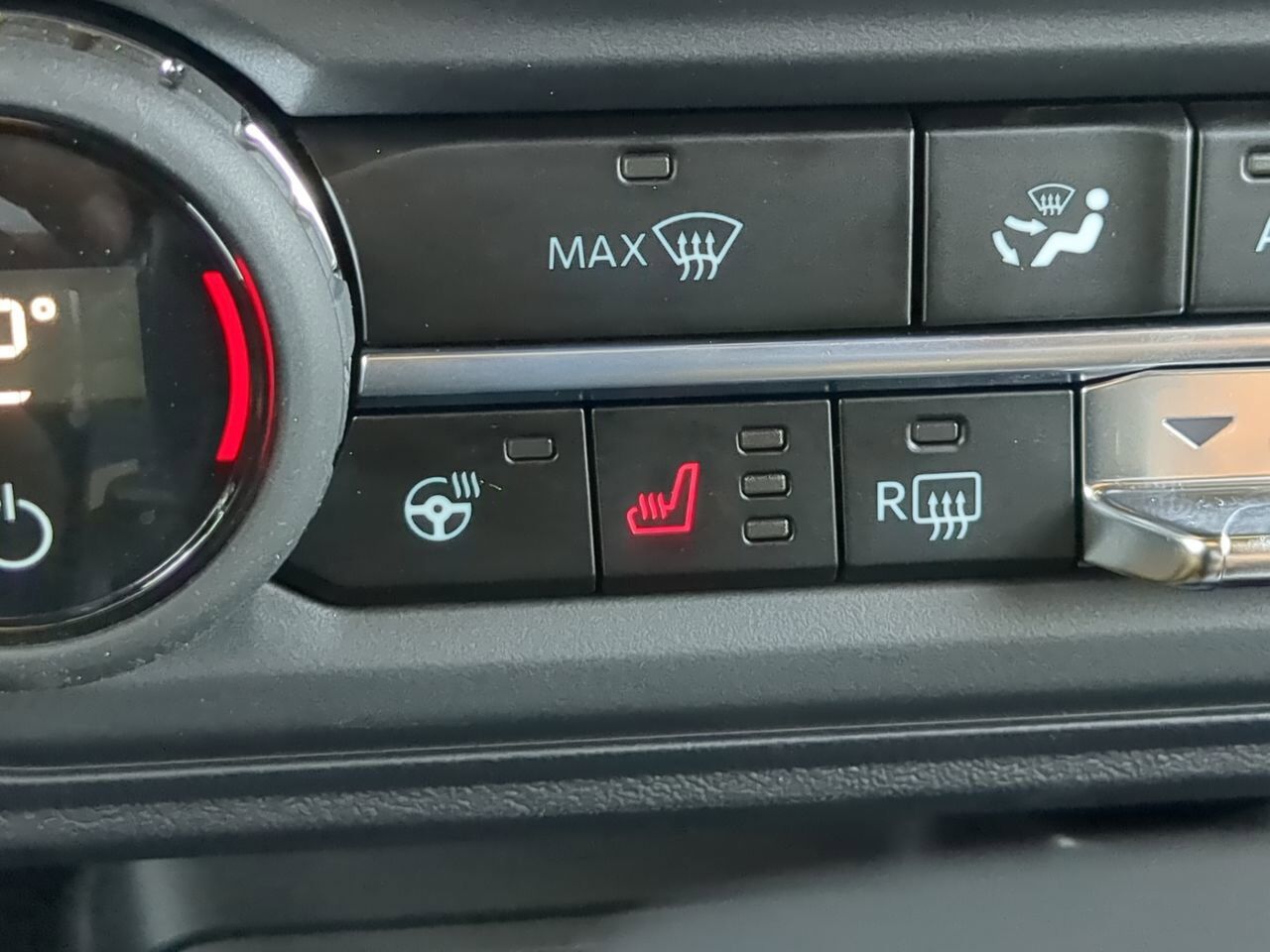 2025 Ford Bronco Outer Banks Winder GA