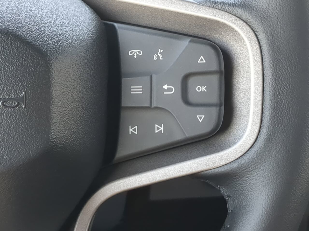 2025 Ford Bronco Outer Banks Winder GA