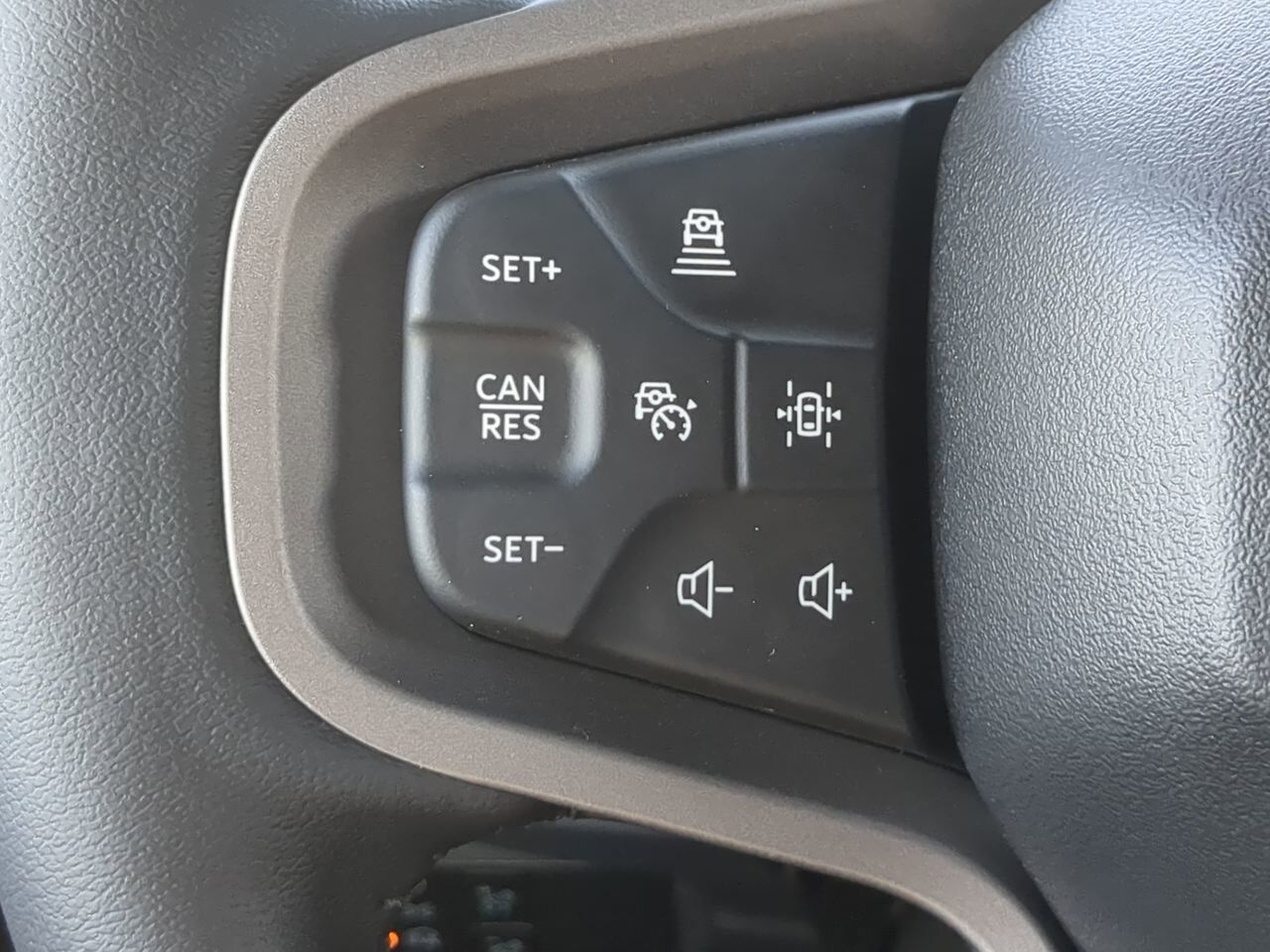 2025 Ford Bronco Outer Banks Winder GA