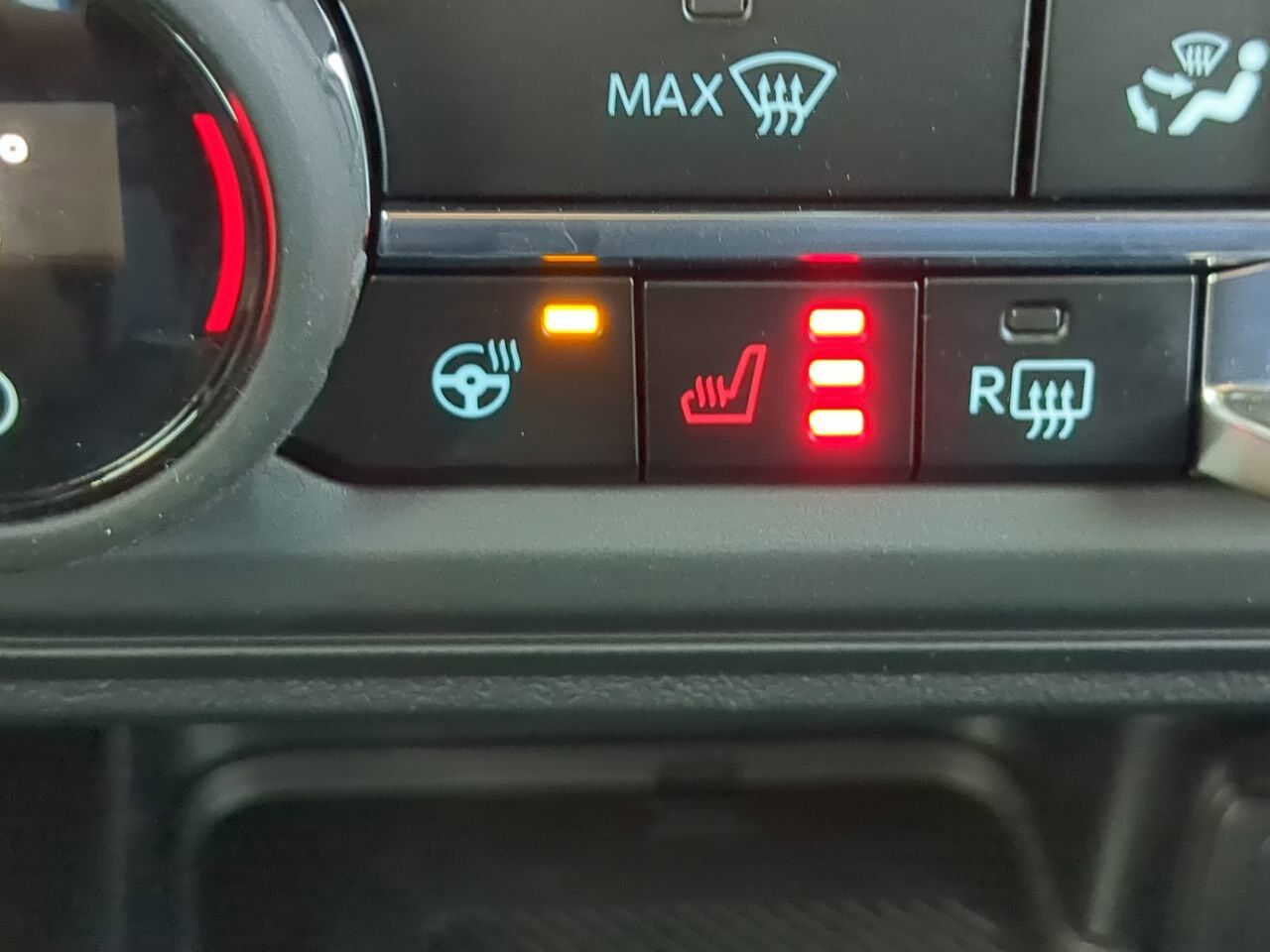 2025 Ford Bronco Outer Banks Winder GA