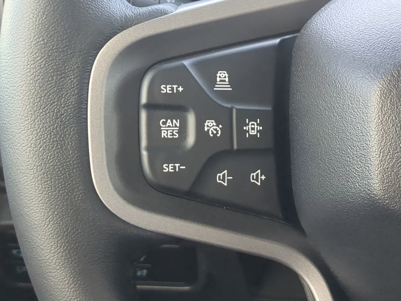 2025 Ford Bronco Outer Banks Winder GA