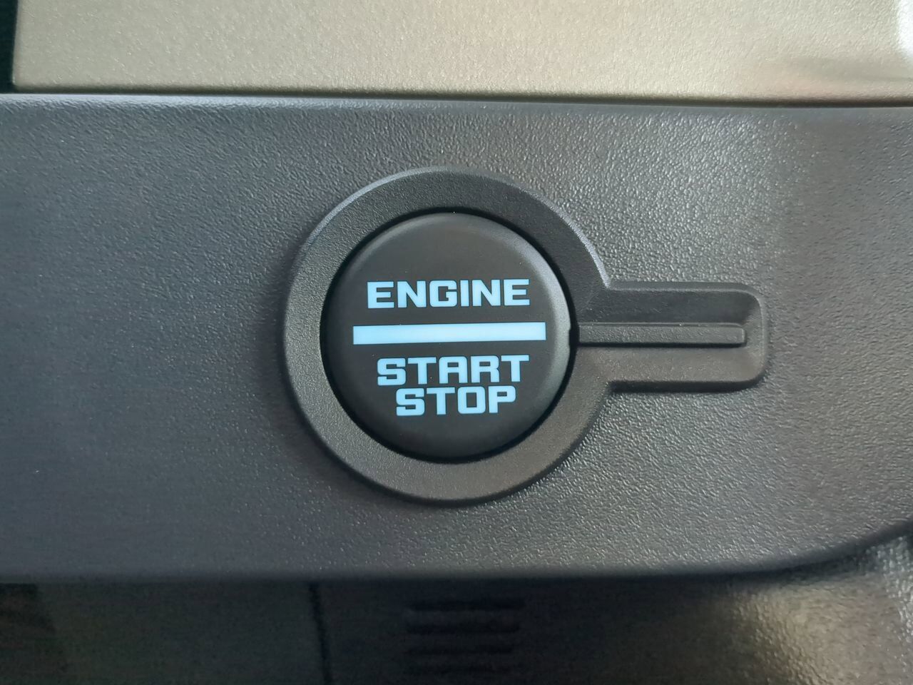 2025 Ford Bronco Outer Banks Winder GA