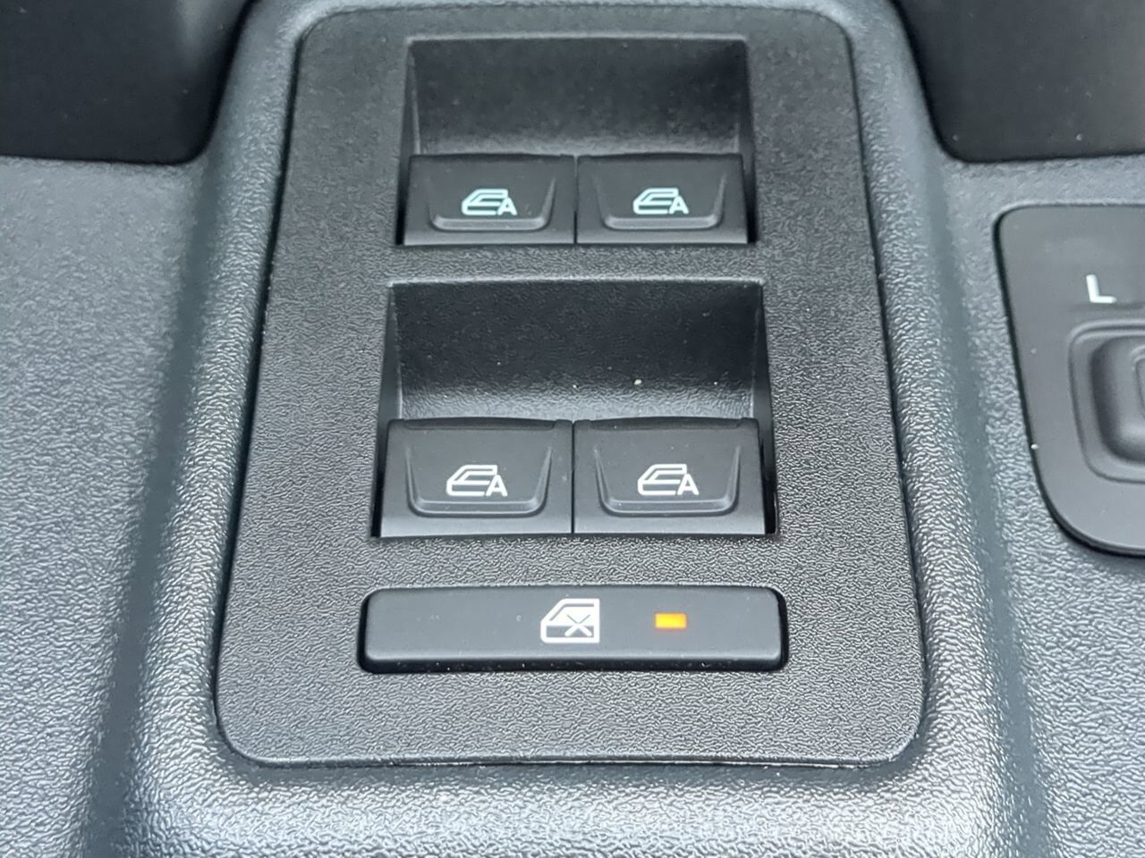 2025 Ford Bronco Outer Banks Winder GA