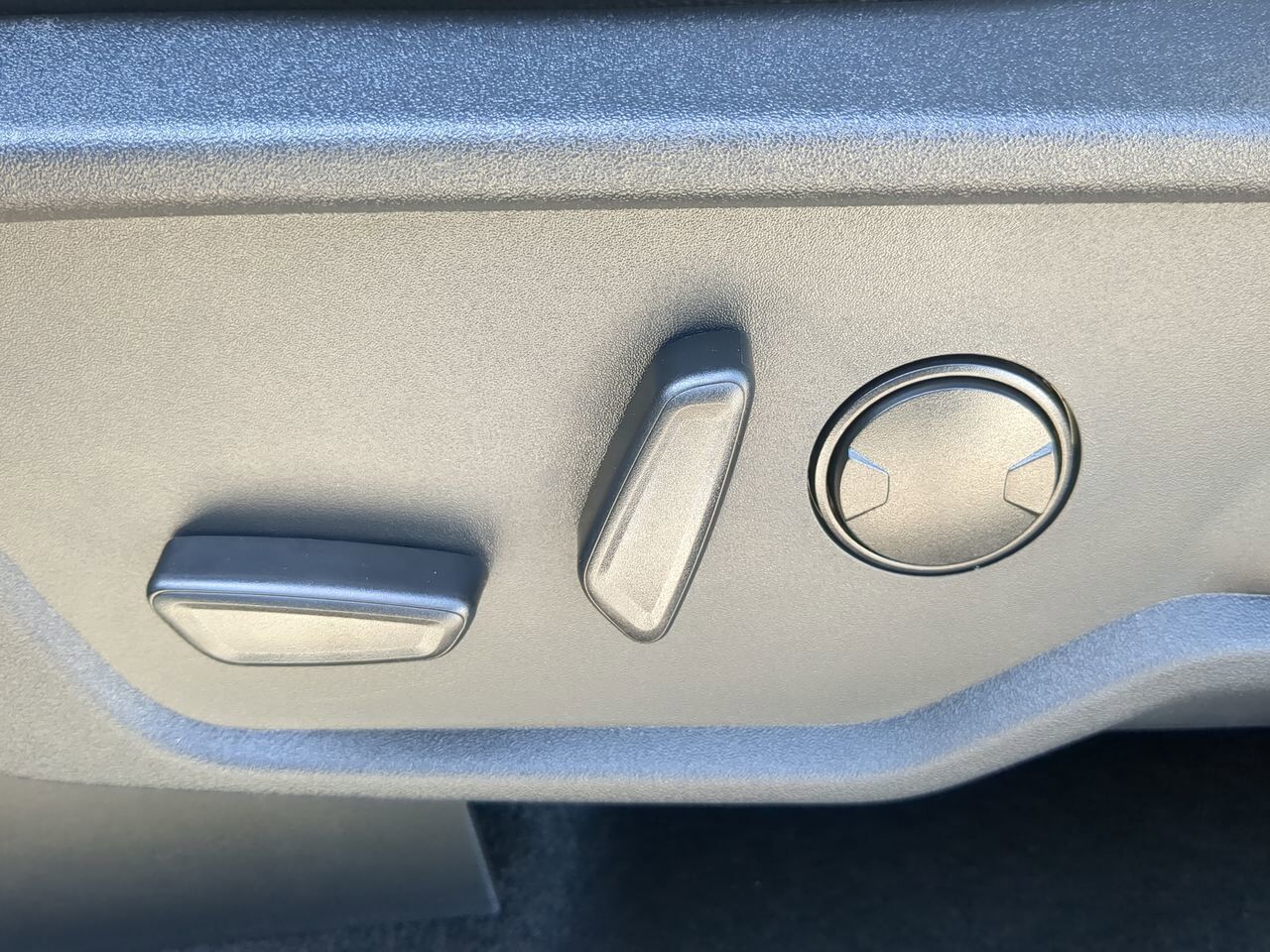 2025 Ford Bronco Outer Banks Winder GA