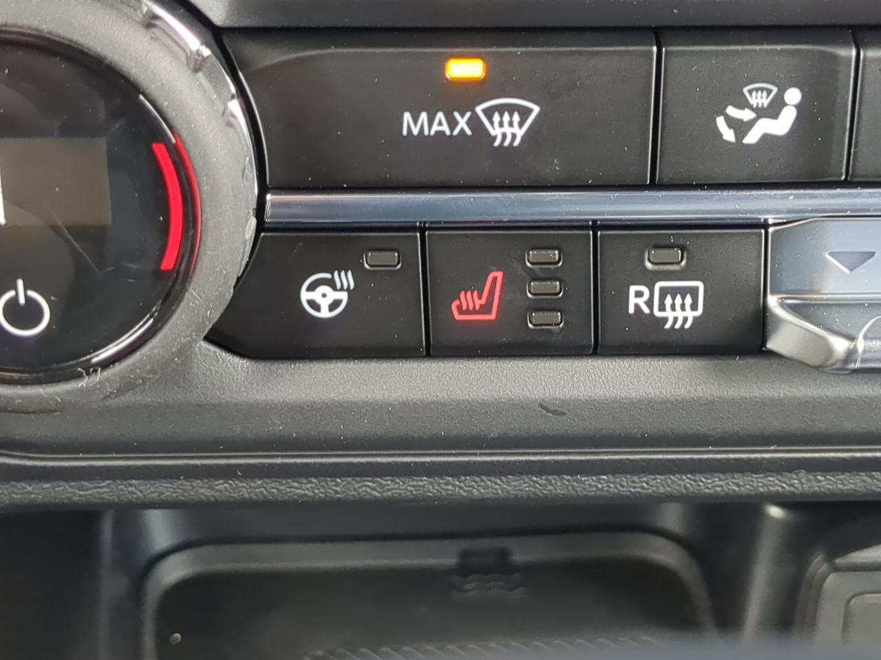 2025 Ford Bronco Outer Banks Winder GA