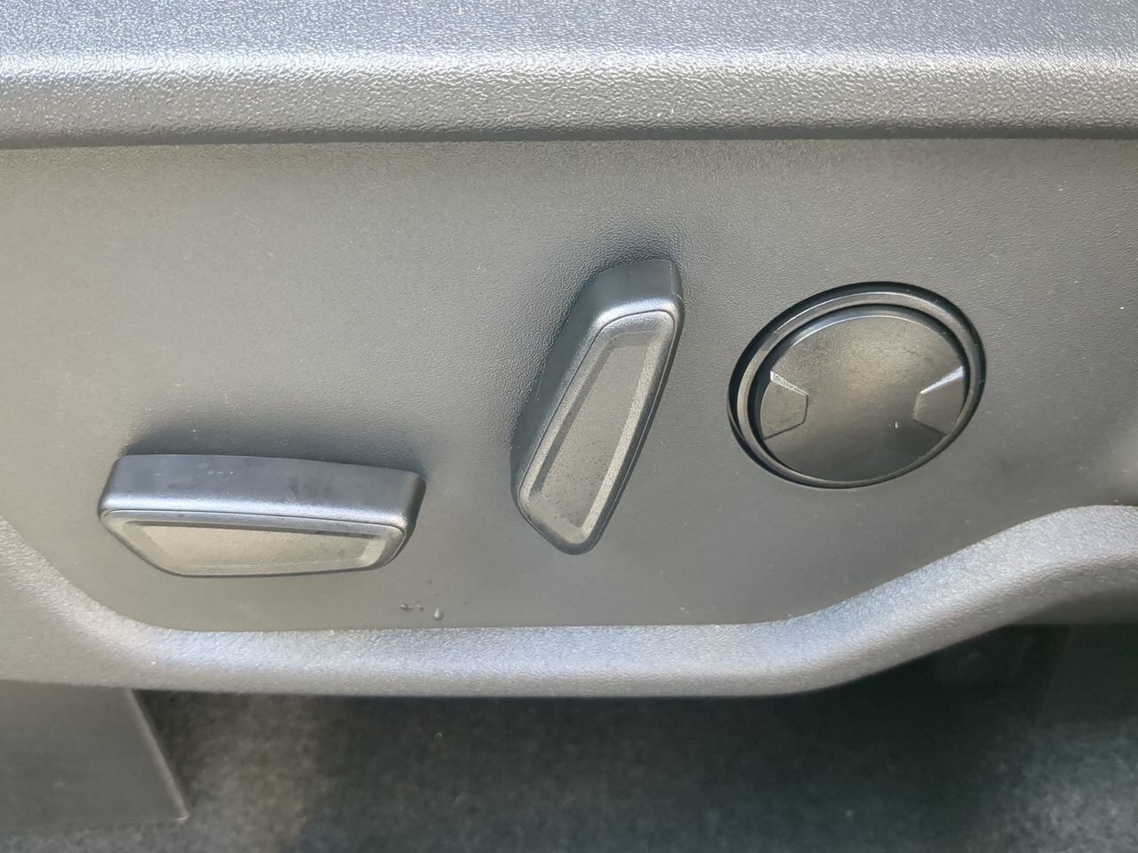 2025 Ford Bronco Outer Banks Winder GA