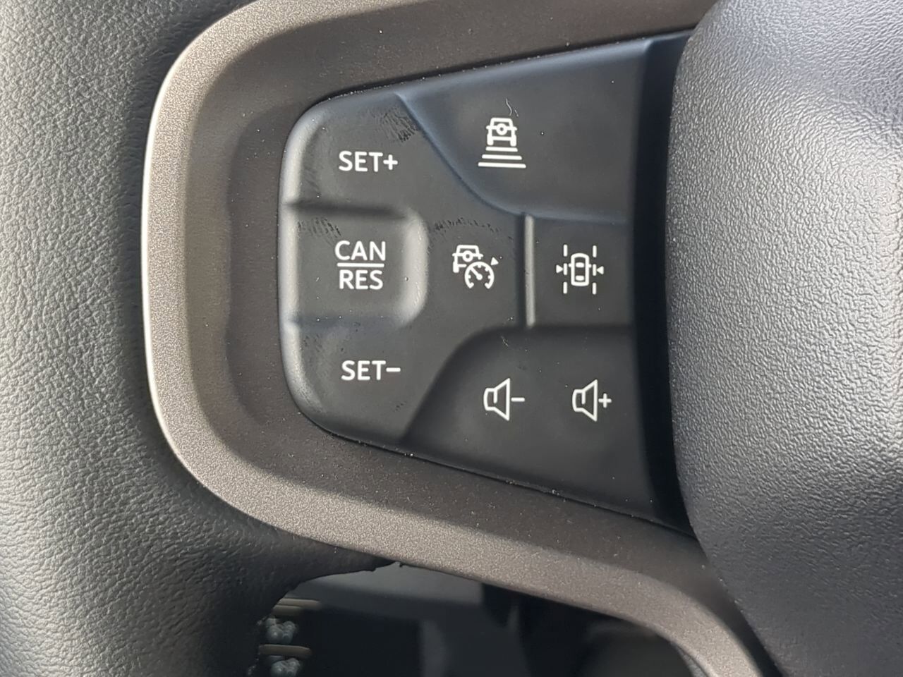 2025 Ford Bronco Outer Banks Winder GA