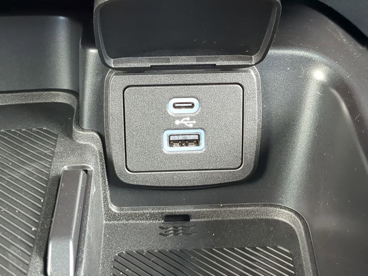 2025 Ford Bronco Outer Banks Winder GA