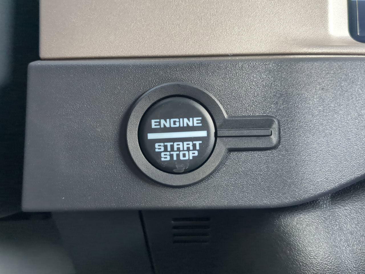 2025 Ford Bronco Outer Banks Winder GA