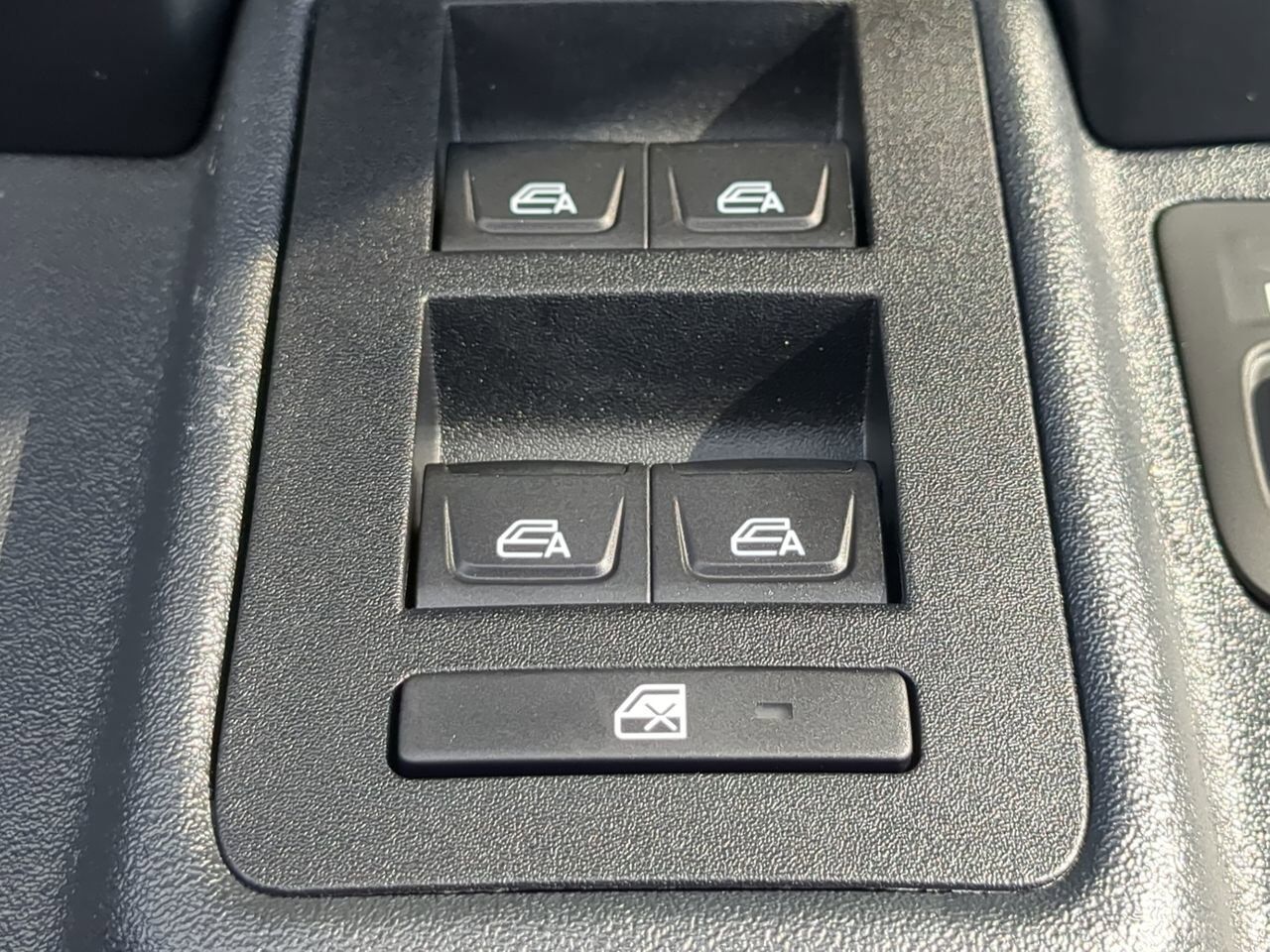 2025 Ford Bronco Outer Banks Winder GA