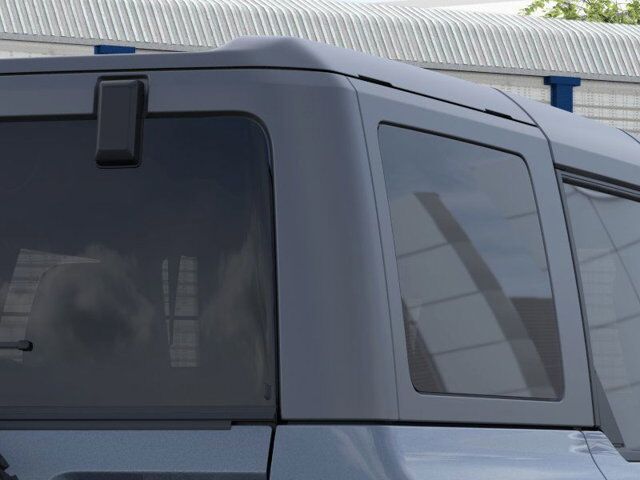 2025 Ford Bronco Outer Banks Winder GA