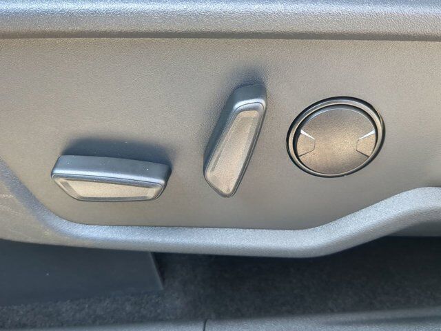 2025 Ford Bronco Outer Banks Winder GA