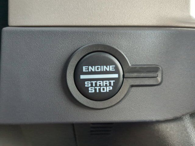 2025 Ford Bronco Outer Banks Winder GA