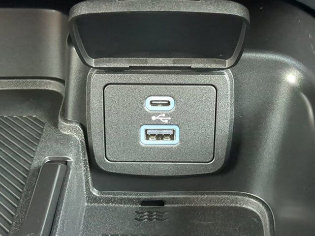 2025 Ford Bronco Outer Banks Winder GA