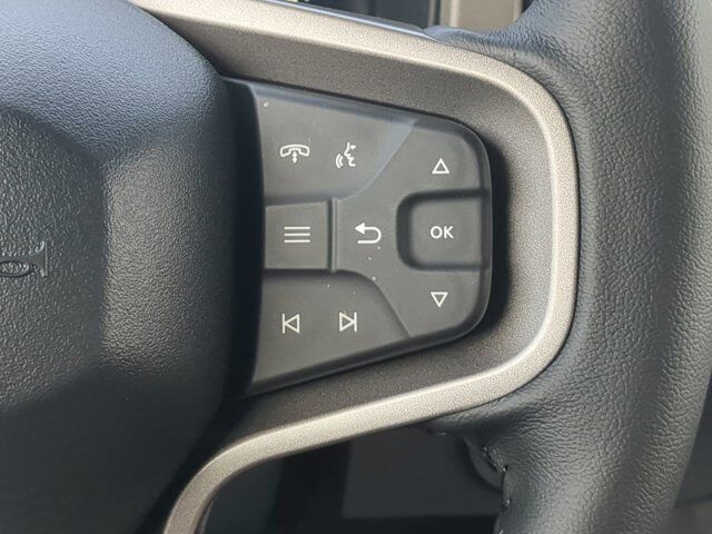 2025 Ford Bronco Outer Banks Winder GA