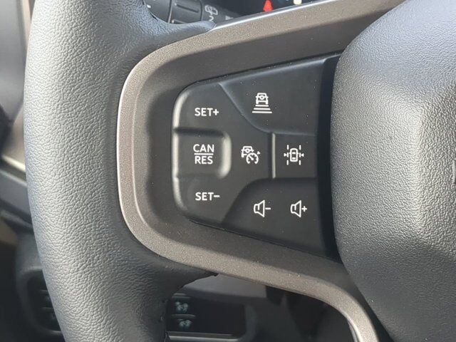 2025 Ford Bronco Outer Banks Winder GA