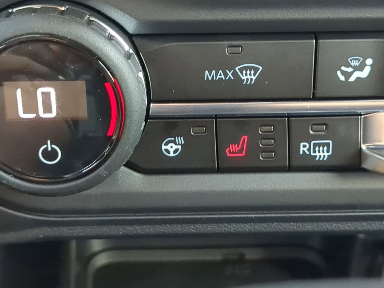 2025 Ford Bronco Outer Banks Winder GA