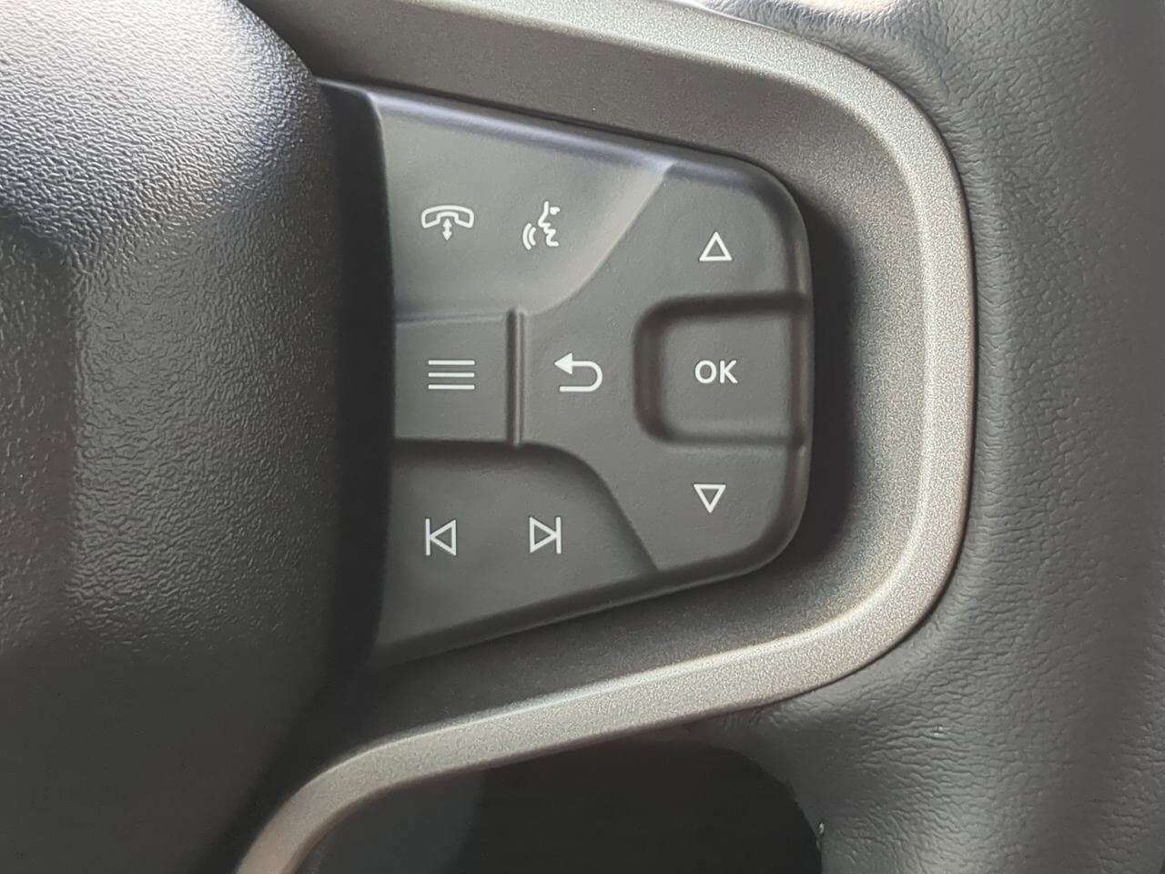 2025 Ford Bronco Outer Banks Winder GA