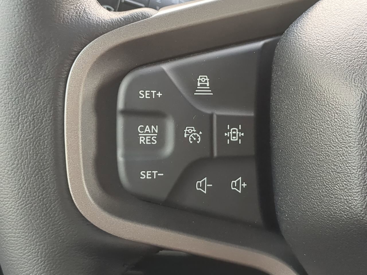 2025 Ford Bronco Outer Banks Winder GA