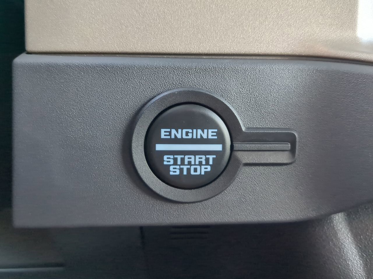 2025 Ford Bronco Outer Banks Winder GA