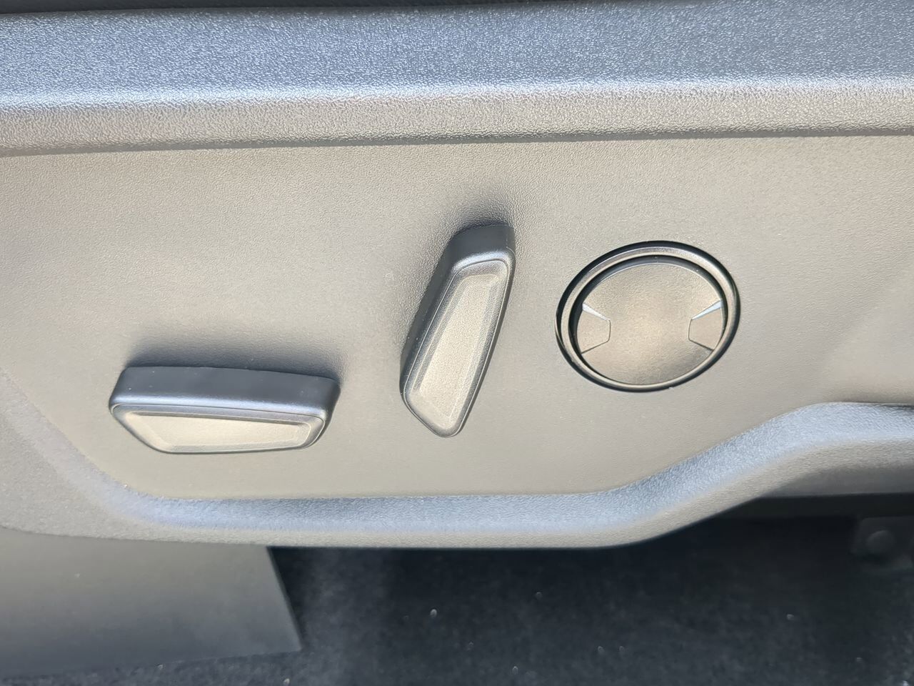 2025 Ford Bronco Outer Banks Winder GA