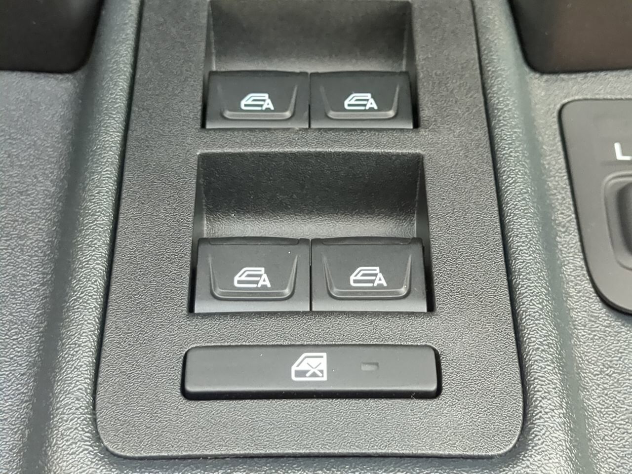 2025 Ford Bronco Outer Banks Winder GA