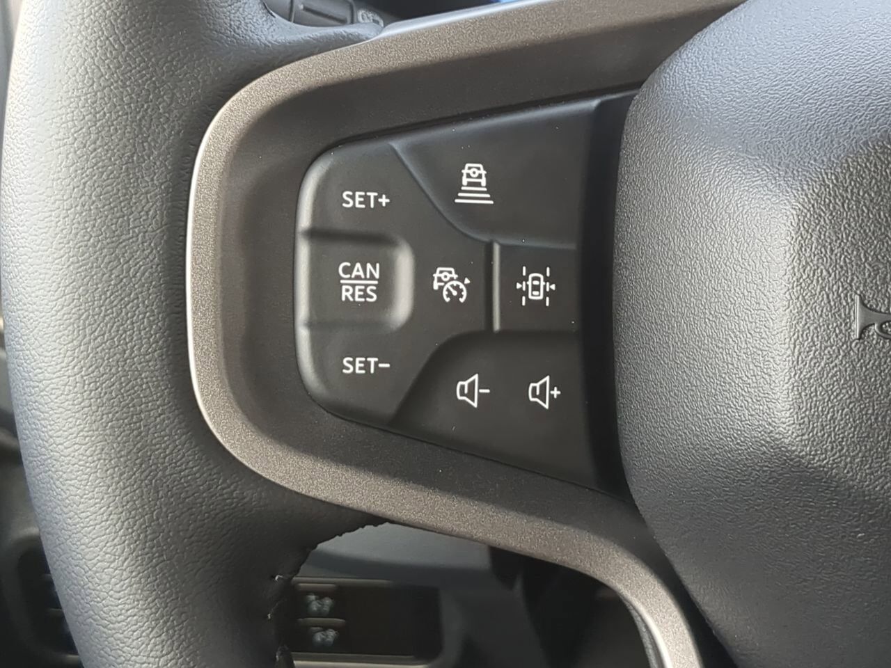 2025 Ford Bronco Outer Banks Winder GA