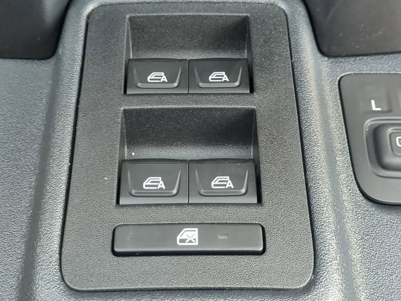 2025 Ford Bronco Outer Banks Winder GA