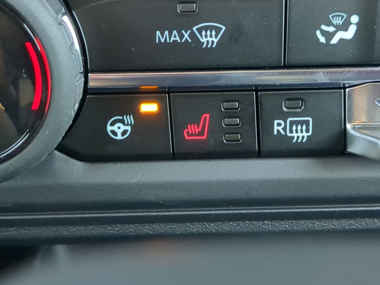 2025 Ford Bronco Outer Banks Winder GA