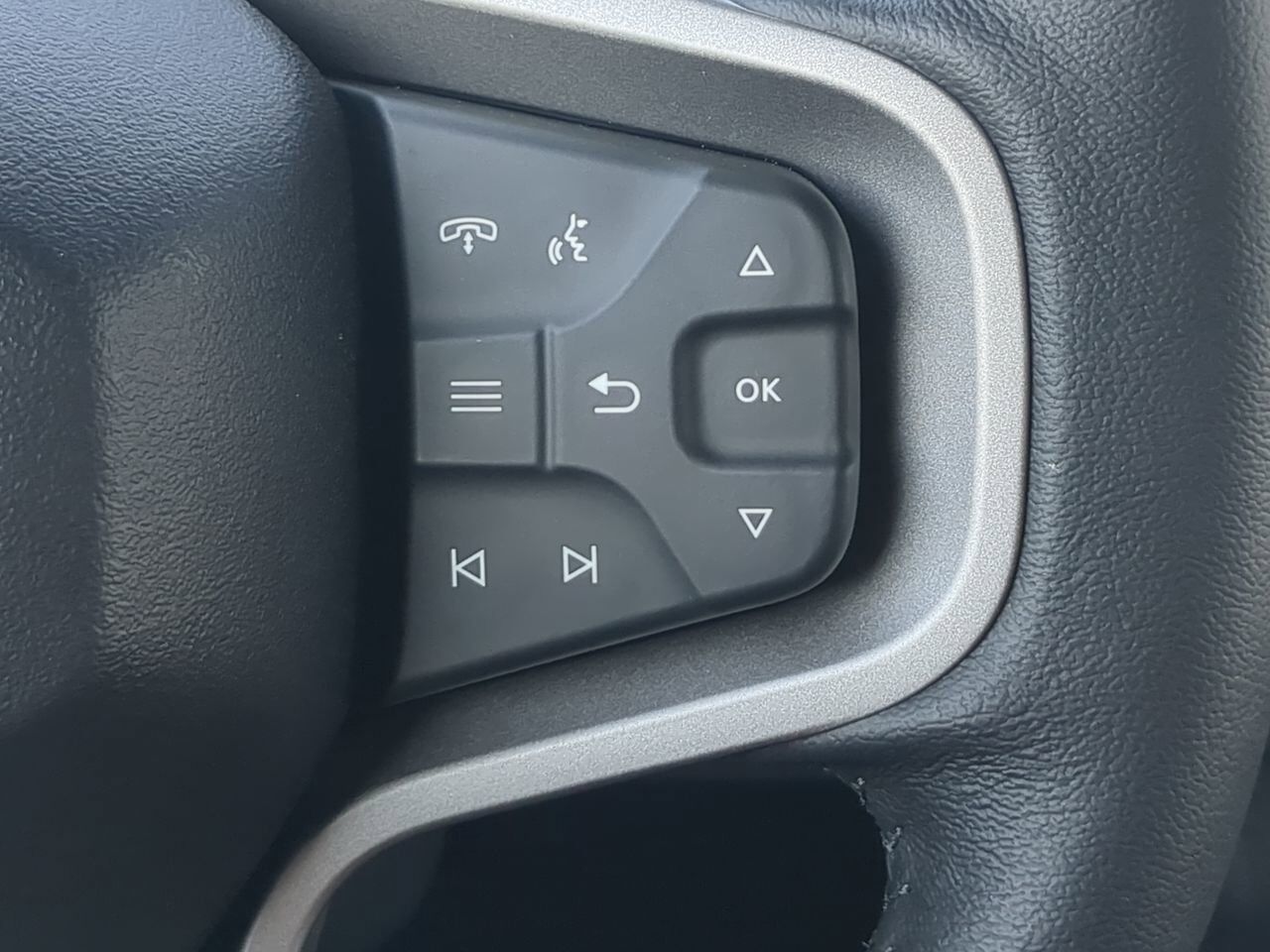 2025 Ford Bronco Outer Banks Winder GA