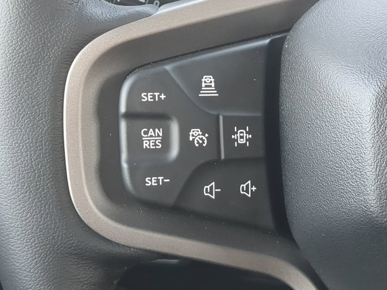 2025 Ford Bronco Outer Banks Winder GA