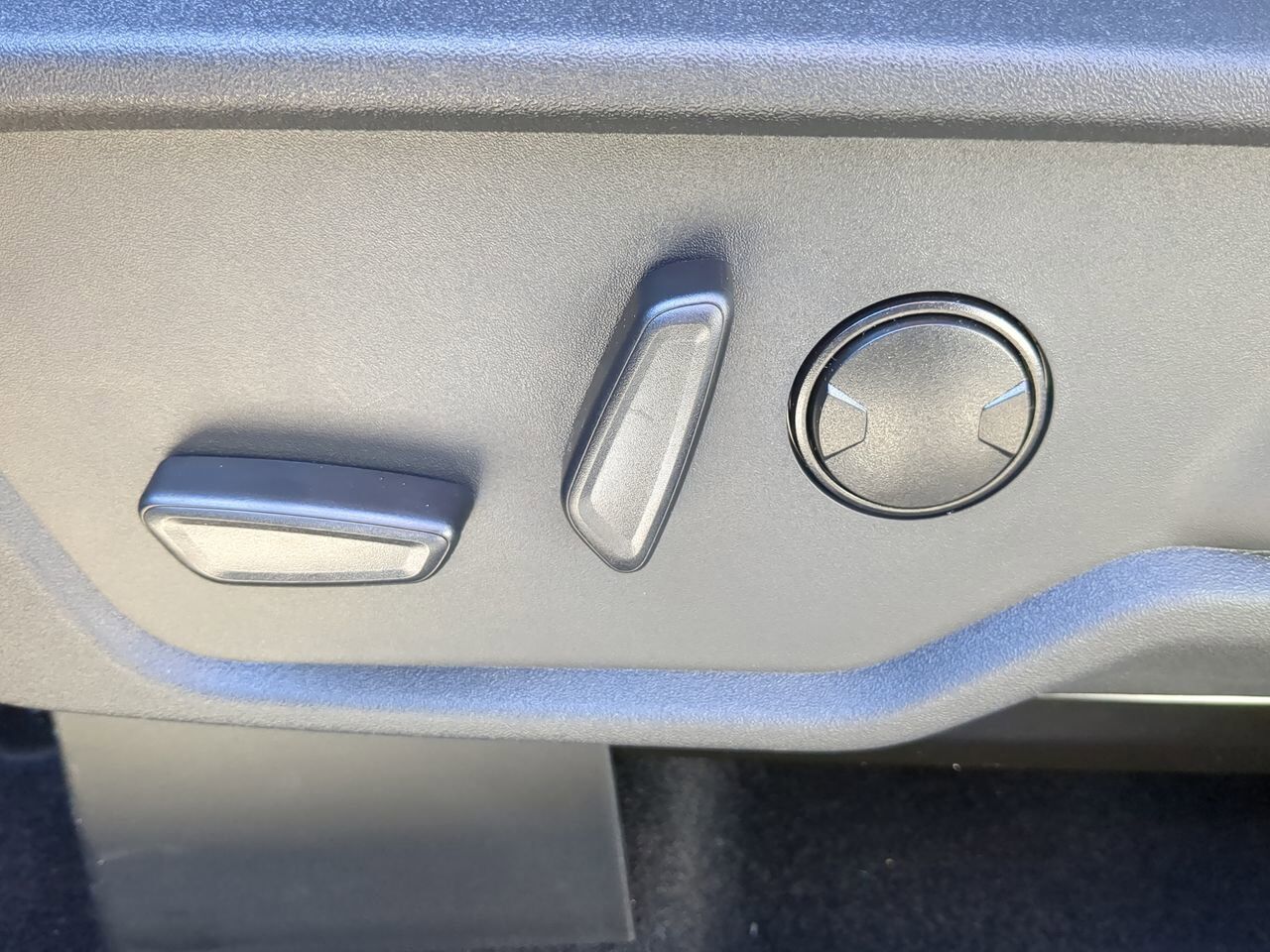 2025 Ford Bronco Outer Banks Winder GA