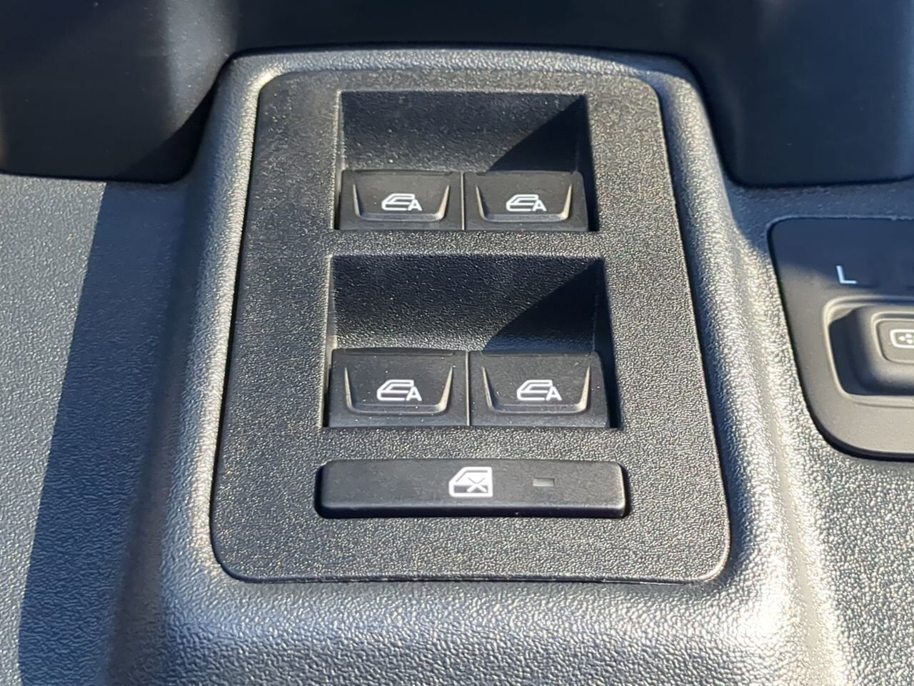 2025 Ford Bronco Outer Banks Winder GA