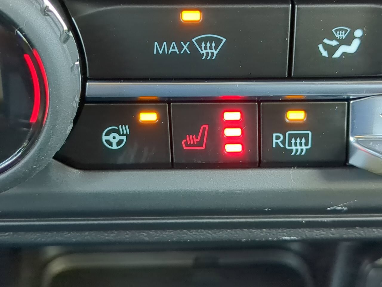 2025 Ford Bronco Outer Banks Winder GA