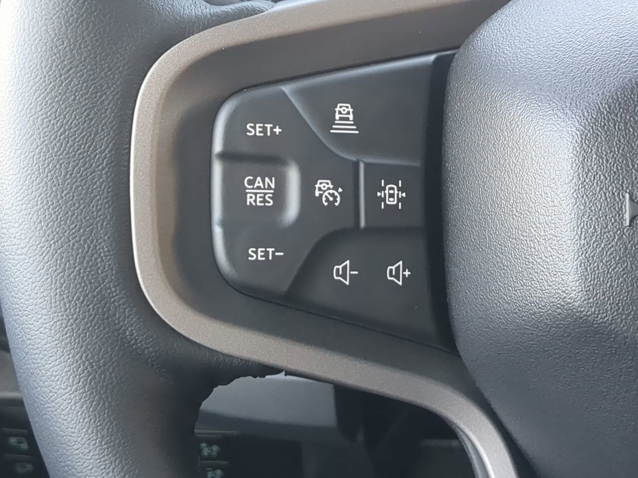 2025 Ford Bronco Outer Banks Winder GA