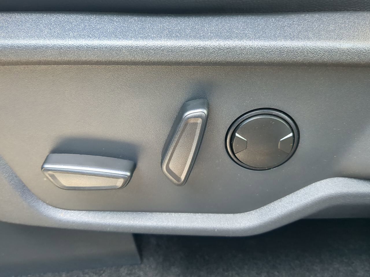 2025 Ford Bronco Outer Banks Winder GA