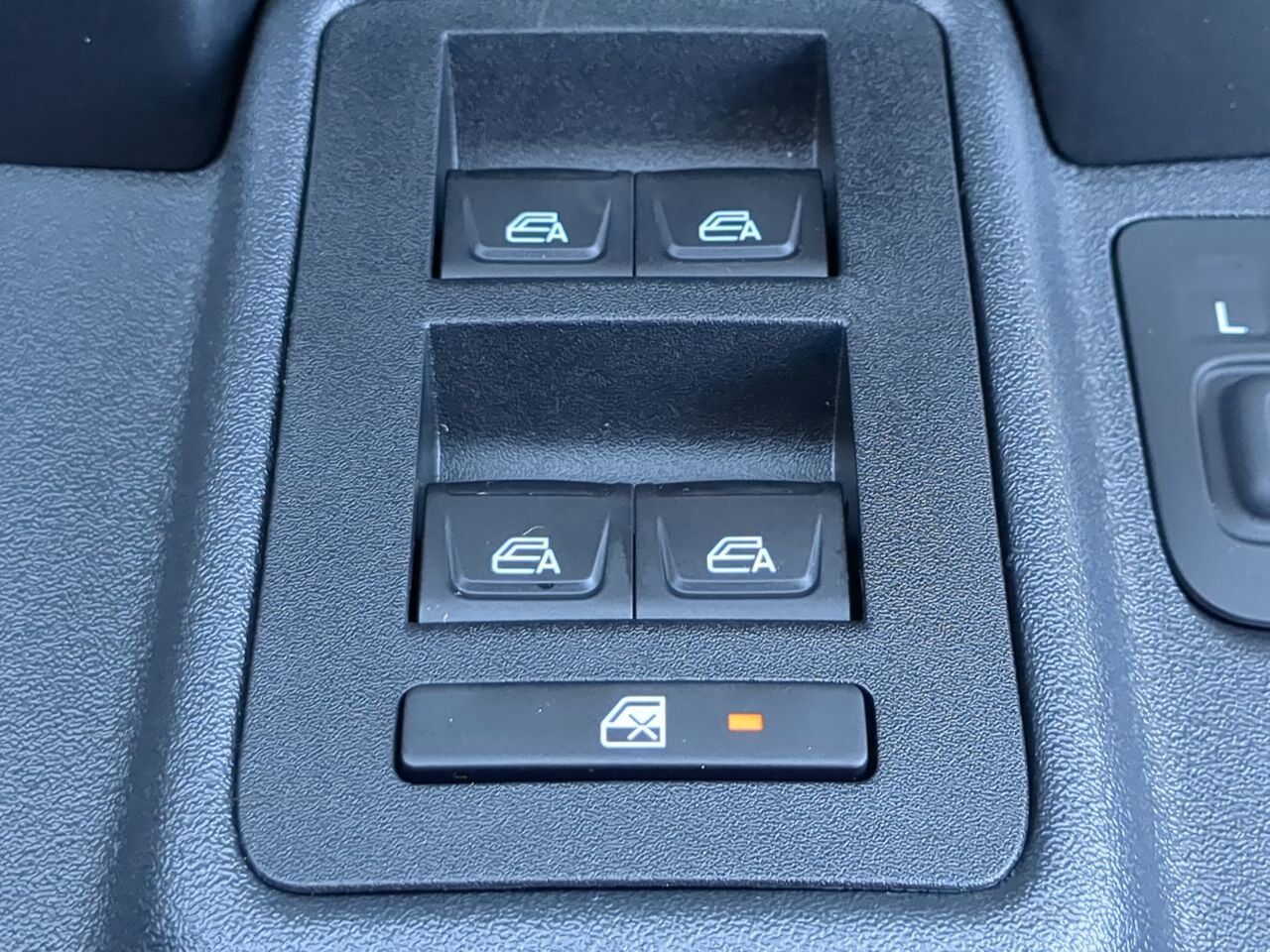 2025 Ford Bronco Outer Banks Winder GA