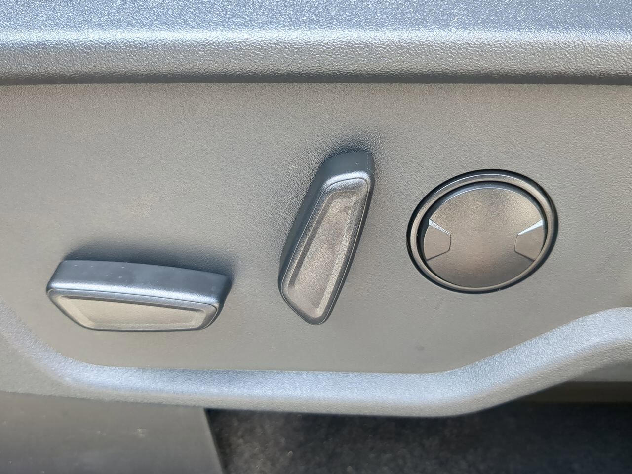 2025 Ford Bronco Outer Banks Winder GA