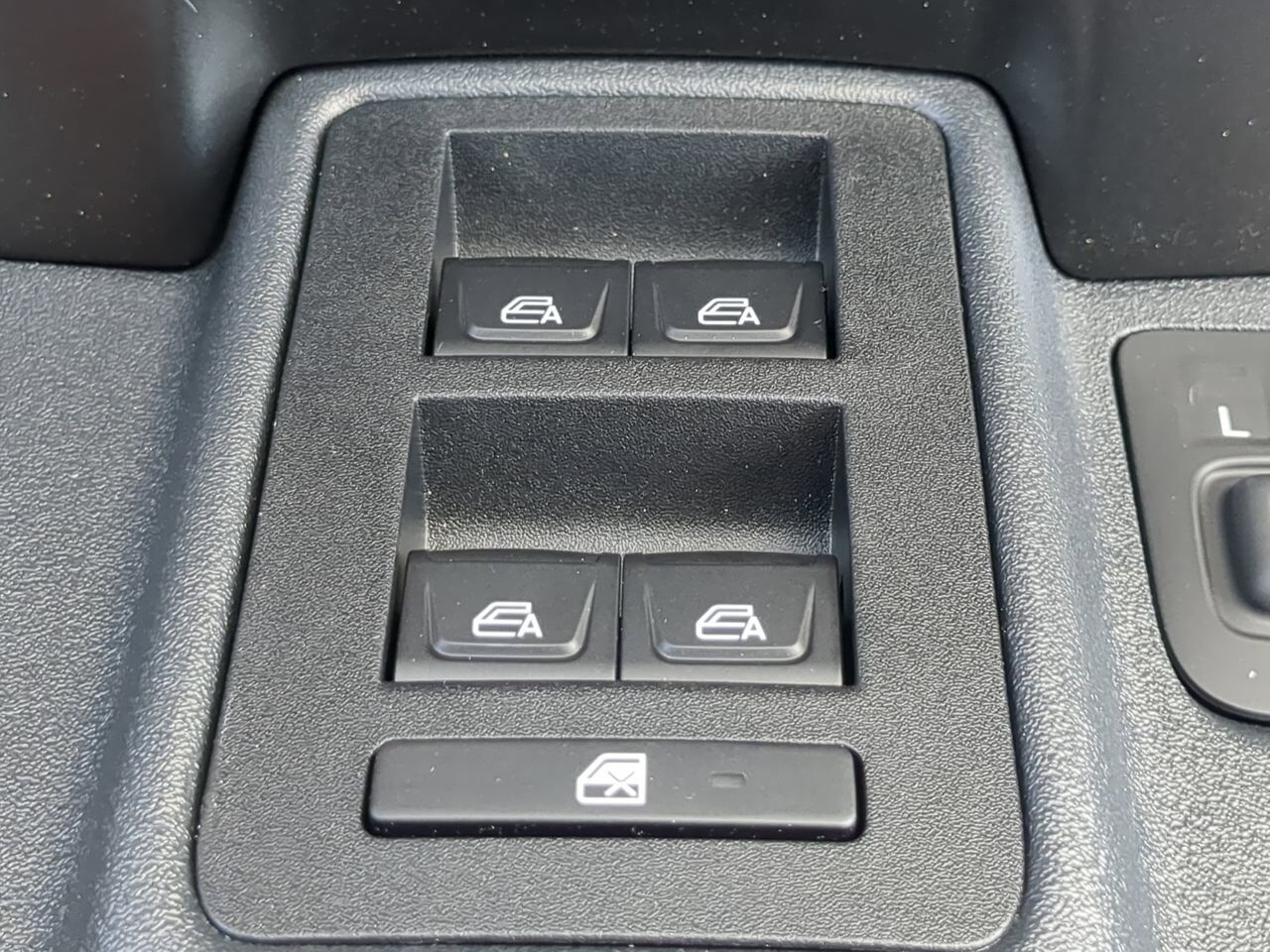2025 Ford Bronco Outer Banks Winder GA
