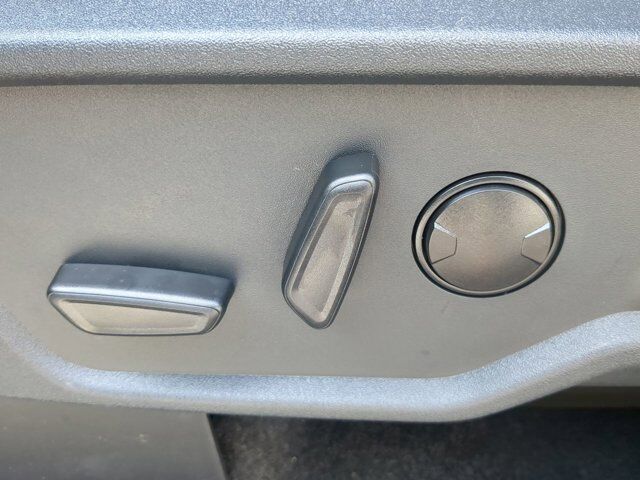 2025 Ford Bronco Outer Banks Winder GA