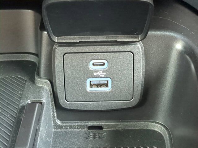 2025 Ford Bronco Outer Banks Winder GA